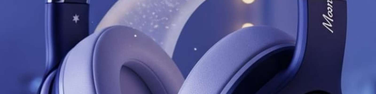 User Cover