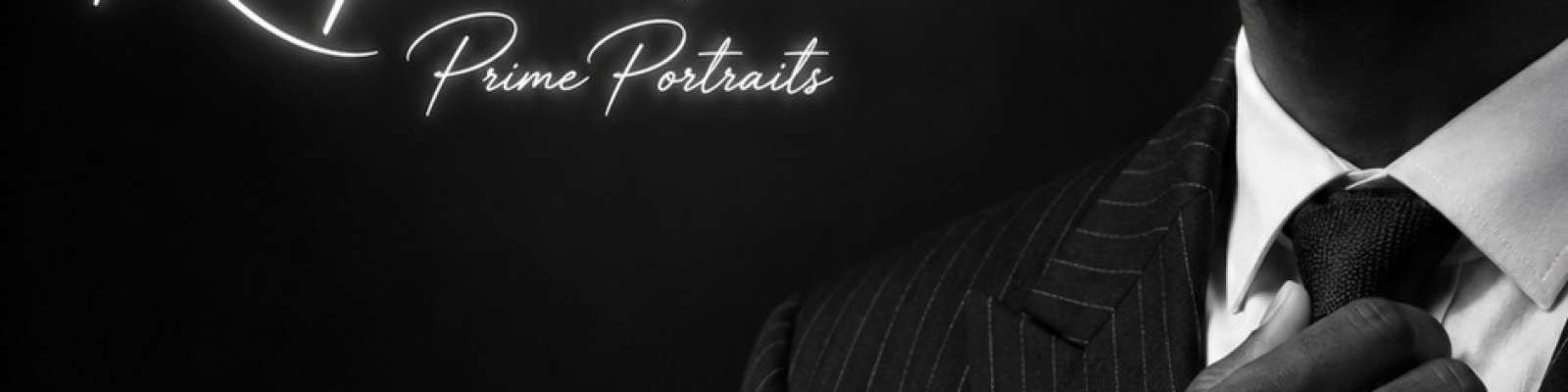 User Cover